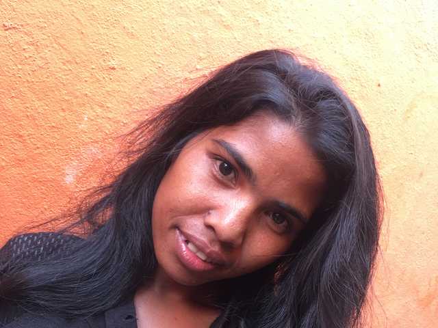 Foto de perfil Ladyjunah