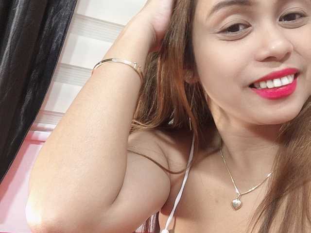 Foto do perfil LadyKassandra