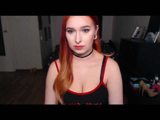 Capturas de tela de transmissão LadyKaya