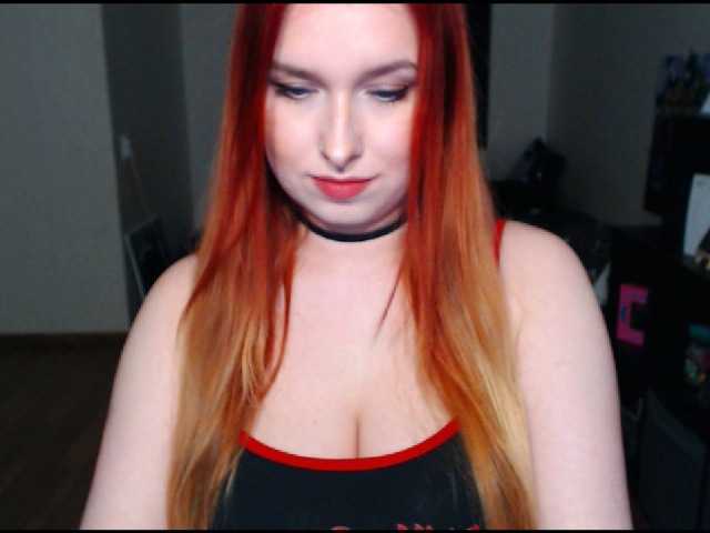 Capturas de tela de transmissão LadyKaya