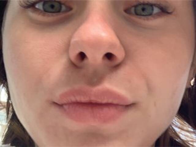 Capturas de tela de transmissão -KARAMELKA-