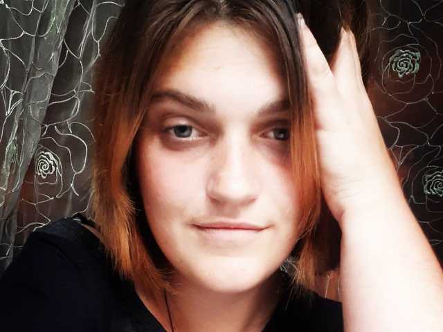 Foto do perfil LadyLackk