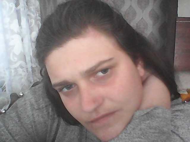Capturas de tela de transmissão LadyLackk