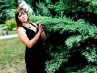 Chat de vídeo erótico ladyli1202