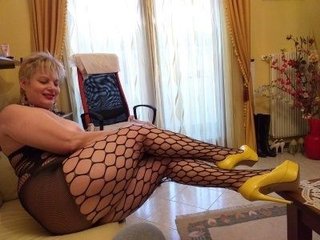 Foto de perfil ladylola10