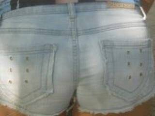 Chat de vídeo erótico ladylove999