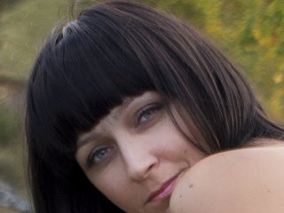 Foto do perfil LadyMusic