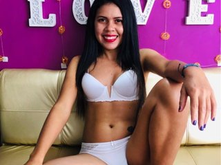 Foto do perfil ladynastyhot