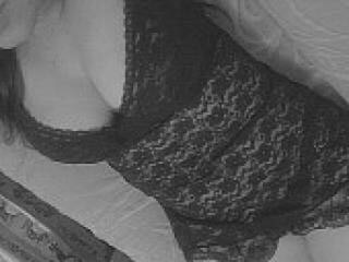 Chat de vídeo erótico ladysabrina