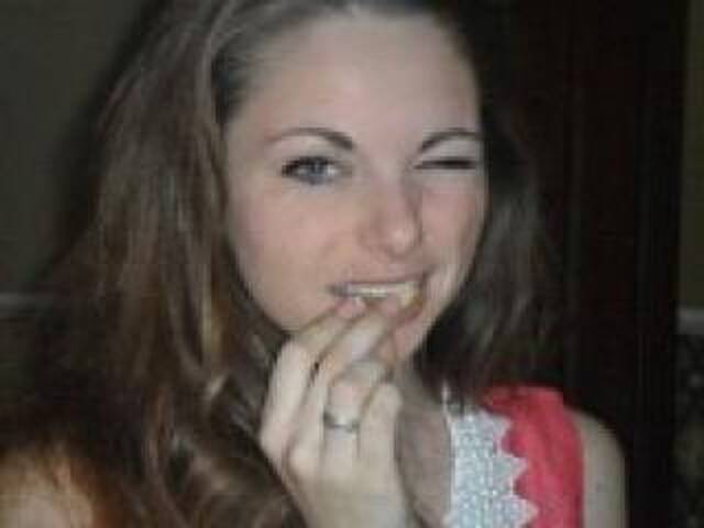 Foto do perfil ladysex29