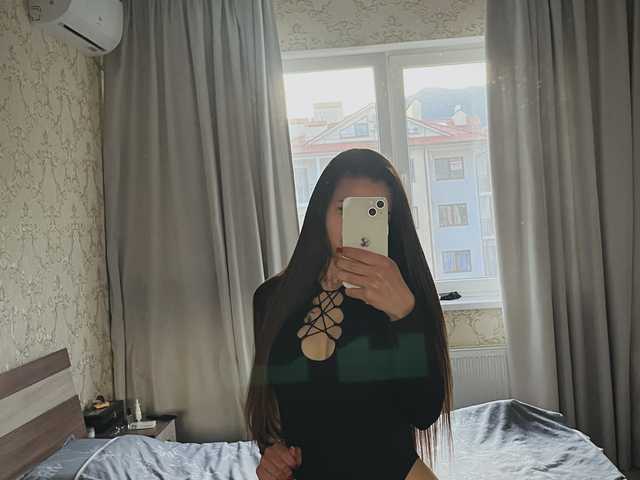 Foto do perfil Ladysex99