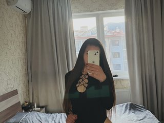 Chat de vídeo erótico Ladysex99