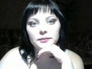 Chat de vídeo erótico ladysharkys