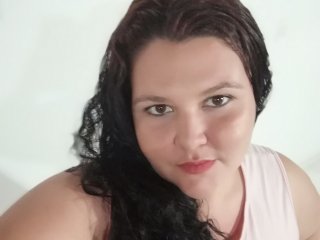 Foto do perfil redstarsex