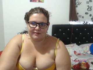 Capturas de tela de transmissão redstarsex