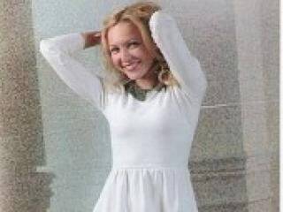 Chat de vídeo erótico ladysterva