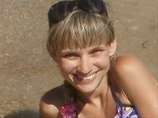 Foto do perfil ladySun00