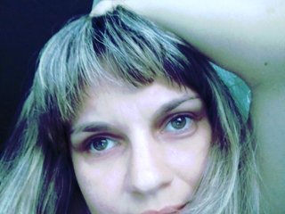 Foto do perfil ladySun00