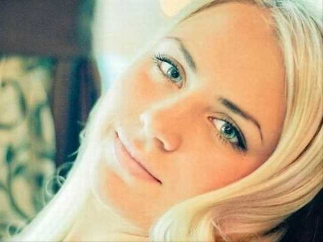 Foto do perfil ladySun00