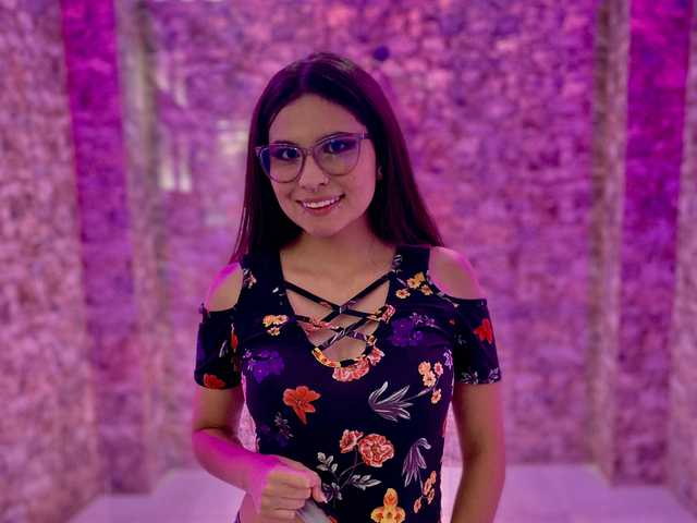 Foto do perfil LadySylvanah