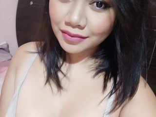 Chat de vídeo erótico ladyvita21