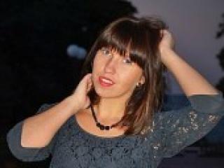 Foto do perfil Ladyvy