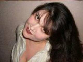 Chat de vídeo erótico ladywine