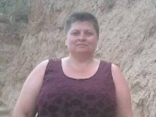 Chat de vídeo erótico ladyxbigtoy