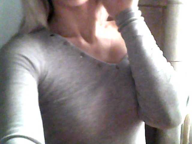 Capturas de tela de transmissão ladyyana