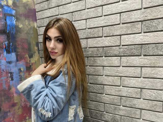 Foto do perfil Nikysik_N