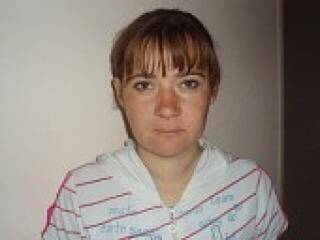 Chat de vídeo erótico ladyyybosss