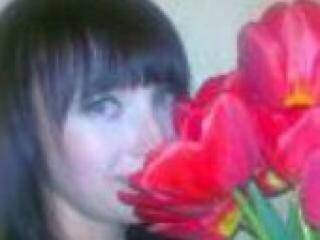 Chat de vídeo erótico ladyyyy1