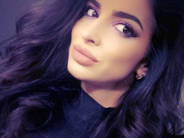 Foto do perfil LaEmperatriz