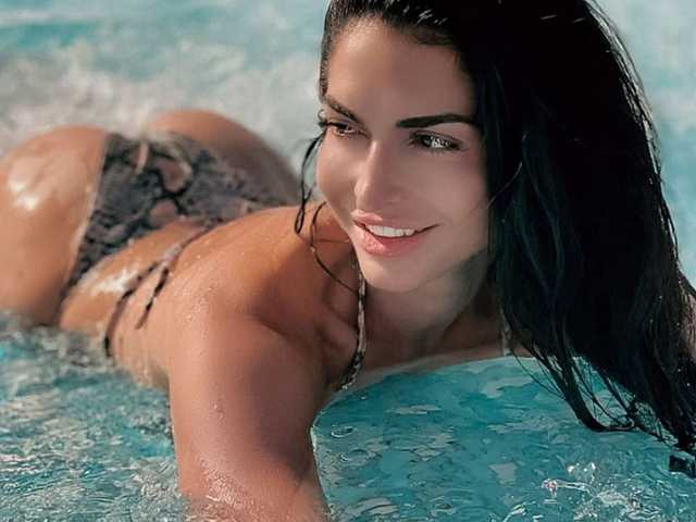 Foto do perfil LaEmperatriz