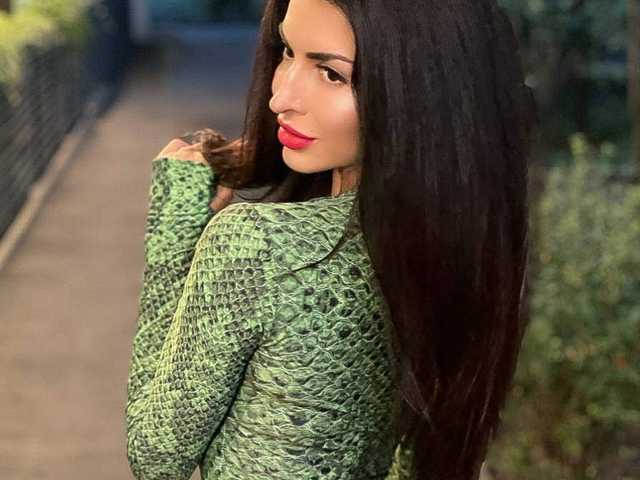 Foto do perfil LaEmperatriz