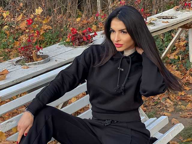 Foto do perfil LaEmperatriz