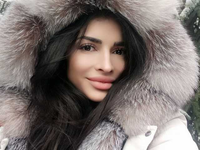 Foto do perfil LaEmperatriz