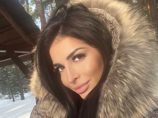 Foto do perfil LaEmperatriz