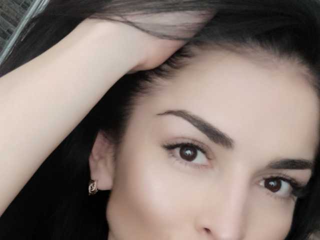 Foto do perfil LaEmperatriz