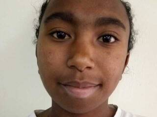 Chat de vídeo erótico Laetichialove