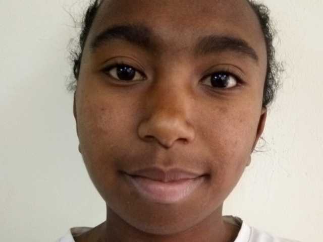 Foto do perfil Laetichialove