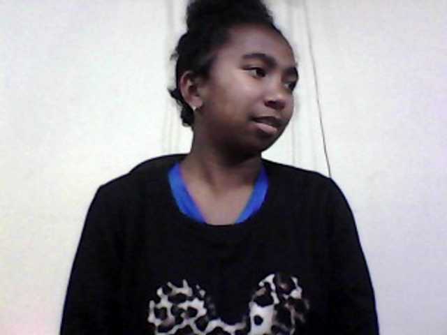 Capturas de tela de transmissão Laetichialove