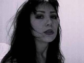 Chat de vídeo erótico lafavorite