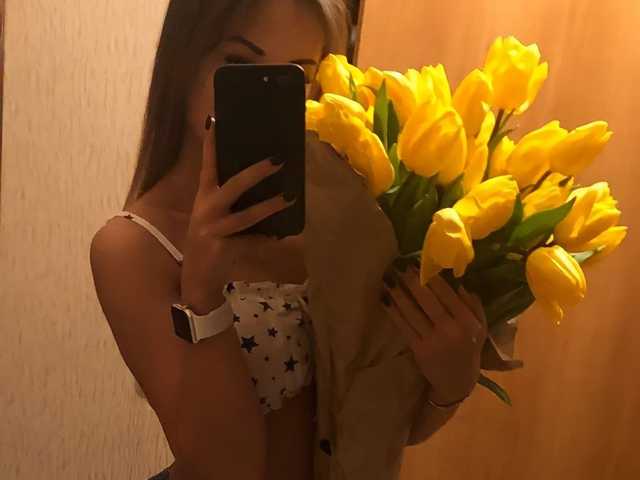 Foto do perfil LaFee