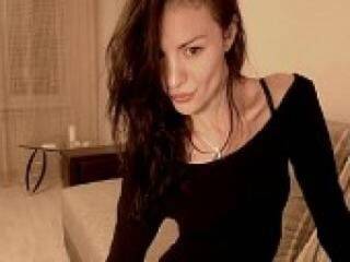 Chat de vídeo erótico lafelle