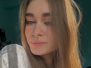 Chat de vídeo erótico LaFeti