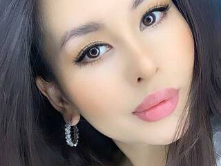 Chat de vídeo erótico Laffection