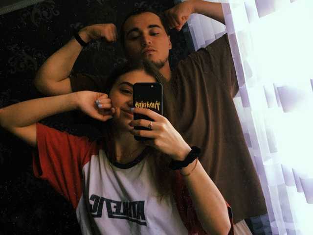 Foto do perfil laffy-taffy