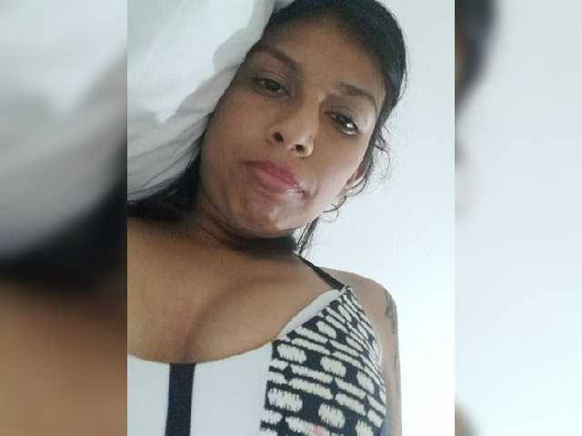 Capturas de tela de transmissão LaFresitaa