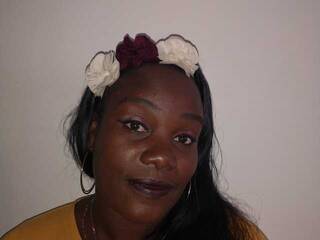 Chat de vídeo erótico lagatasm